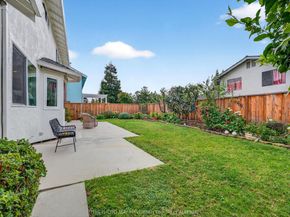 757 Salt Lake Drive, San Jose CA 95133
