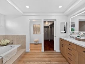 757 Salt Lake Drive, San Jose CA 95133