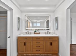 757 Salt Lake Drive, San Jose CA 95133