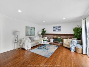 757 Salt Lake Drive, San Jose CA 95133