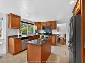 757 Salt Lake Drive, San Jose CA 95133