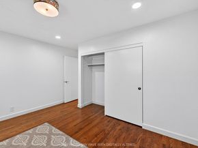 757 Salt Lake Drive, San Jose CA 95133