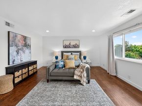 757 Salt Lake Drive, San Jose CA 95133