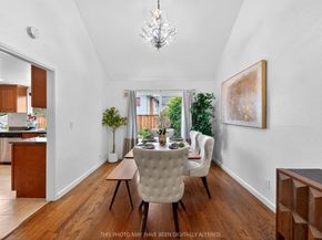 757 Salt Lake Drive, San Jose CA 95133