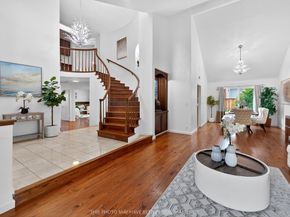 757 Salt Lake Drive, San Jose CA 95133