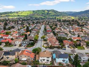 757 Salt Lake Drive, San Jose CA 95133