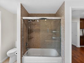 757 Salt Lake Drive, San Jose CA 95133