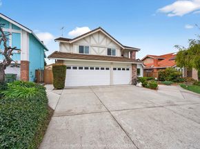 757 Salt Lake Drive, San Jose CA 95133
