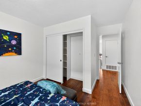 757 Salt Lake Drive, San Jose CA 95133