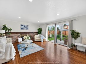 757 Salt Lake Drive, San Jose CA 95133