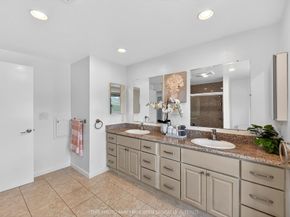 757 Salt Lake Drive, San Jose CA 95133