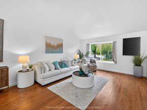 757 Salt Lake Drive, San Jose CA 95133