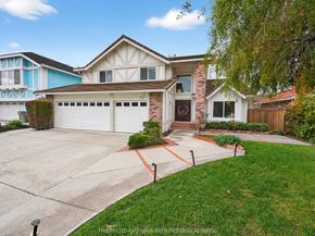 757 Salt Lake Drive, San Jose CA 95133