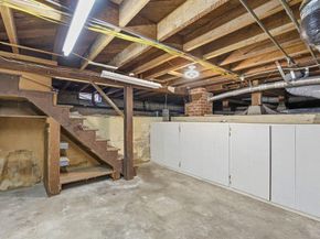 1555 Calaveras Avenue, San Jose CA 95126