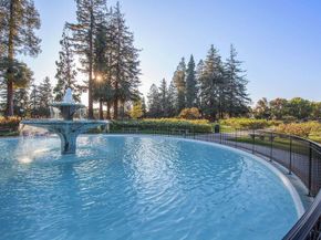 1555 Calaveras Avenue, San Jose CA 95126