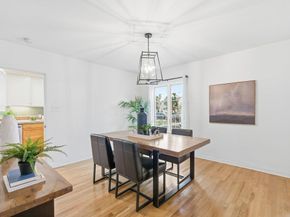 1555 Calaveras Avenue, San Jose CA 95126