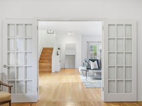 1555 Calaveras Avenue, San Jose CA 95126