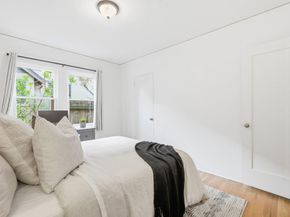 1555 Calaveras Avenue, San Jose CA 95126