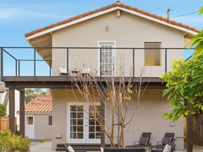 1555 Calaveras Avenue, San Jose CA 95126