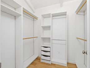 1555 Calaveras Avenue, San Jose CA 95126