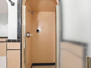 1555 Calaveras Avenue, San Jose CA 95126