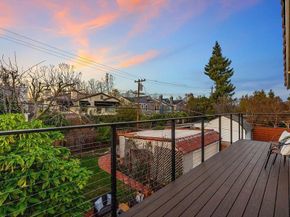 1555 Calaveras Avenue, San Jose CA 95126