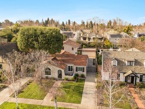 1555 Calaveras Avenue, San Jose CA 95126