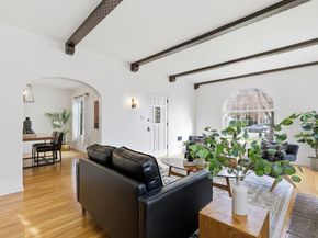 1555 Calaveras Avenue, San Jose CA 95126