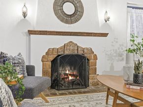 1555 Calaveras Avenue, San Jose CA 95126