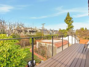 1555 Calaveras Avenue, San Jose CA 95126