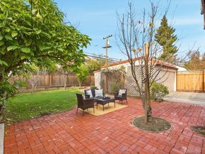 1555 Calaveras Avenue, San Jose CA 95126