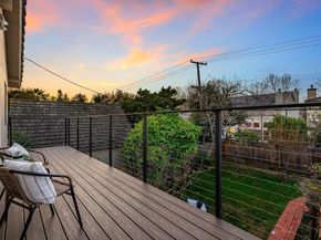 1555 Calaveras Avenue, San Jose CA 95126