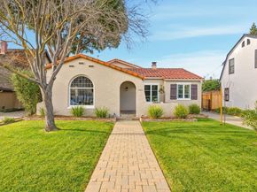 1555 Calaveras Avenue, San Jose CA 95126