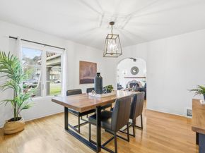 1555 Calaveras Avenue, San Jose CA 95126