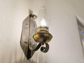 1555 Calaveras Avenue, San Jose CA 95126