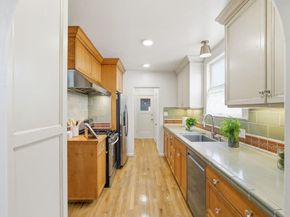 1555 Calaveras Avenue, San Jose CA 95126