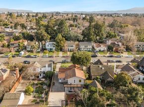 1555 Calaveras Avenue, San Jose CA 95126