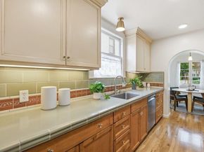 1555 Calaveras Avenue, San Jose CA 95126