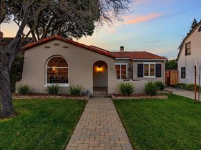 1555 Calaveras Avenue, San Jose CA 95126