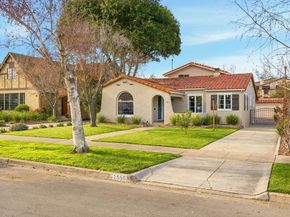 1555 Calaveras Avenue, San Jose CA 95126