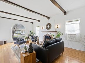 1555 Calaveras Avenue, San Jose CA 95126