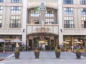 1555 Calaveras Avenue, San Jose CA 95126