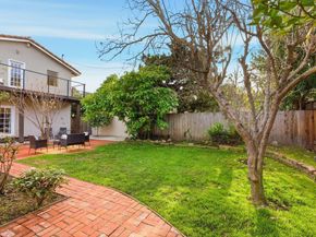 1555 Calaveras Avenue, San Jose CA 95126