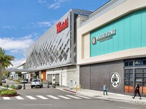 1555 Calaveras Avenue, San Jose CA 95126