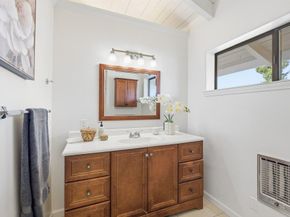 1555 Calaveras Avenue, San Jose CA 95126