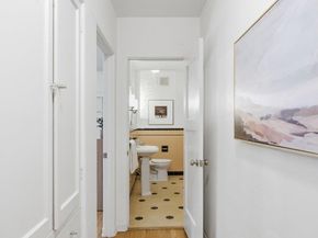 1555 Calaveras Avenue, San Jose CA 95126