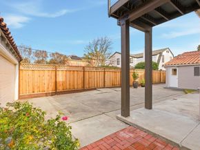 1555 Calaveras Avenue, San Jose CA 95126