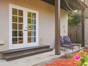 1555 Calaveras Avenue, San Jose CA 95126