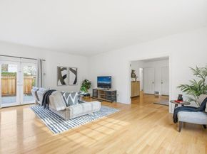 1555 Calaveras Avenue, San Jose CA 95126