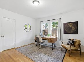 1555 Calaveras Avenue, San Jose CA 95126